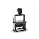 Professional 4.0 - Timbro 5480 datario