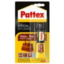 Special pelle - Colla