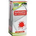Inchiostro per timbri