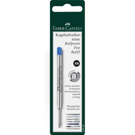 Penna a sfera - Refill