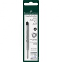 Penna a sfera - Refill
