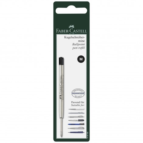 Penna a sfera - Refill