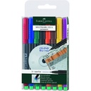 Multimark 1523 S - Marcatore permanente