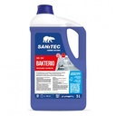 BAKTERIO- Disinfettante per ambienti