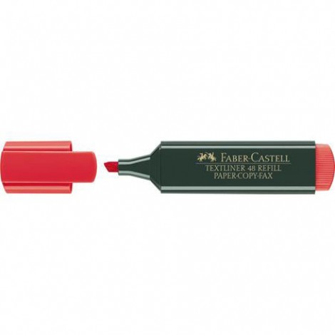 Evidenziatore TEXTLINER 48