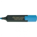 Evidenziatore TEXTLINER 48