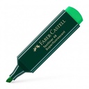 Evidenziatore TEXTLINER 48