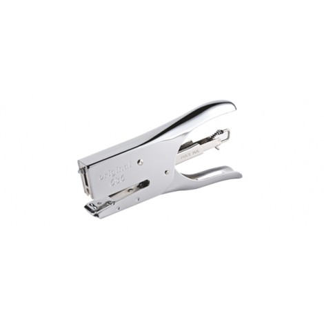 [TU0002] Original 686 - Cucitrice a pinza