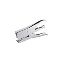 Original 686 - Cucitrice a pinza