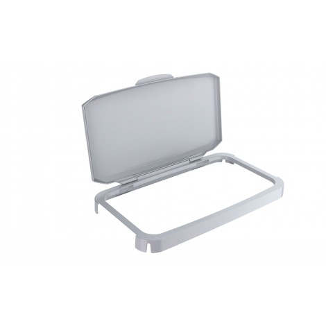 [DB0043] Coperchio per DURABIN 60