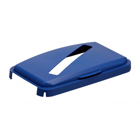 [DB0047] Coperchio per DURABIN 60