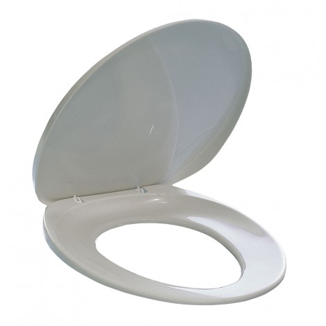 Sedile copri WC