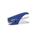 OpenLine - Cucitrice a pinza
