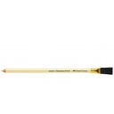 Gomma matita PERFECTION 7058-B