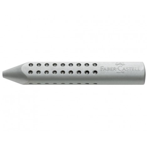 Gomma GRIP 2001