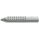Gomma GRIP 2001