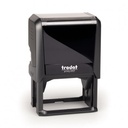 Printy 4.0 - Timbro 4927