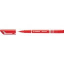 Fineliner Sensor - Pennarello