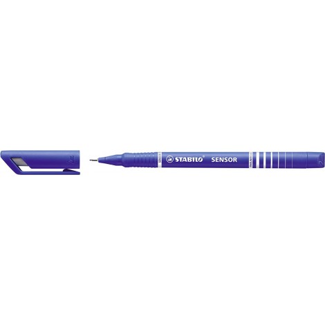 Fineliner Sensor - Pennarello