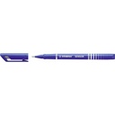 Fineliner Sensor - Pennarello