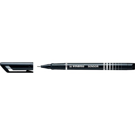 [SB0404] Fineliner Sensor - Pennarello