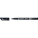 Fineliner Sensor - Pennarello