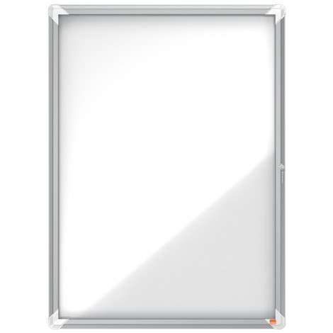 [NB0107] Bacheca magnetica per interni