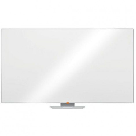 Lavagna Widescreen