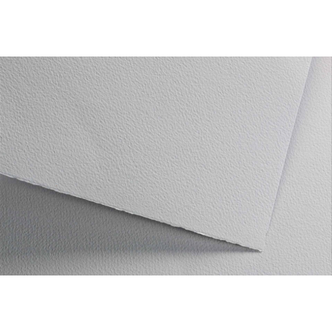 Cromia - Carta