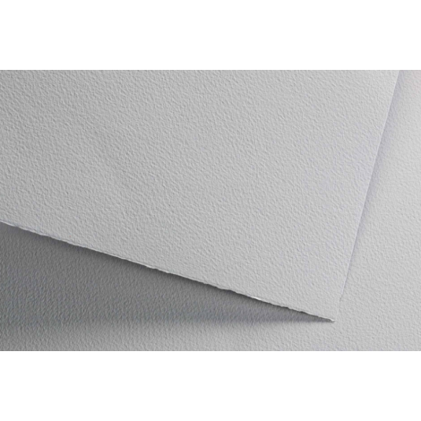 Cromia - Carta