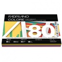 Fabriano Colore - Carta A4