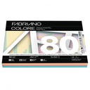 Fabriano Colore - Carta A4