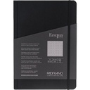 Ecoqua Plus Fabric - Taccuino