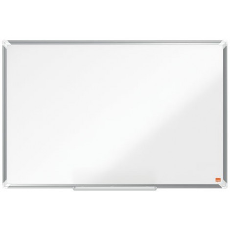 Premium Plus - Lavagna magnetica