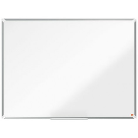 Premium Plus - Lavagna magnetica