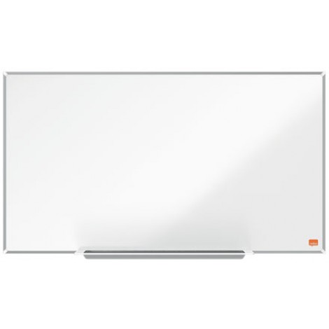 Impression Pro - Lavagna magnetica