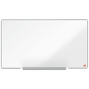 Impression Pro - Lavagna magnetica