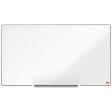 [NB0089] Impression Pro - Lavagna magnetica