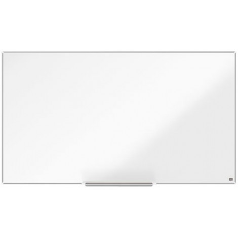 Impression Pro - Lavagna magnetica