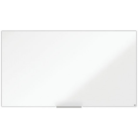 Impression Pro - Lavagna magnetica