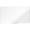 Impression Pro - Lavagna magnetica