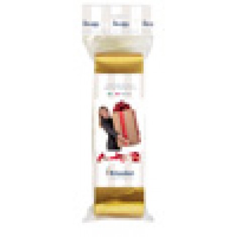 Fioccone Maxi strip
