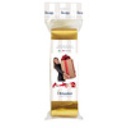 Fioccone Maxi strip