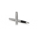 Sonnet Stainless Steel CT - Penna roller