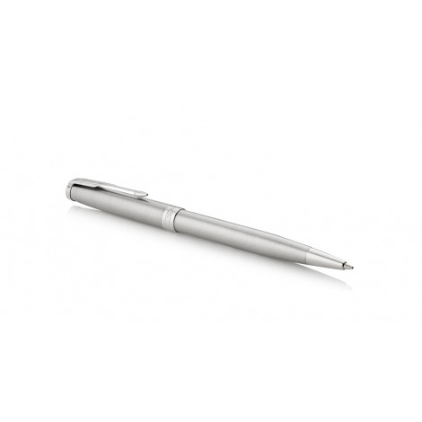 [PK0255] Sonnet Stainless Steel CT - Penna a sfera