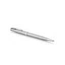 Sonnet Stainless Steel CT - Penna a sfera