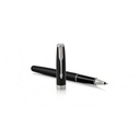 Sonnet Matt Black CT - Penna roller