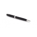 Sonnet Matt Black CT - Penna a sfera