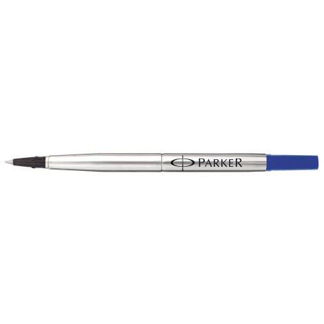 [PK0045] Roller parker - Refill