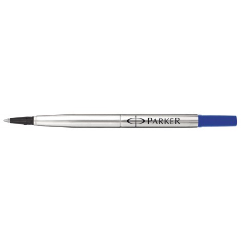 [PK0043] Roller parker - Refill